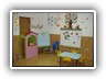 Spatiul Gradinitei