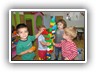 Activitati Educative si Recreative