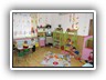 Activitati Educative si Recreative