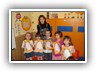 Activitati Educative si Recreative