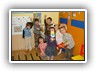 Activitati Educative si Recreative