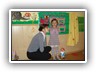 Activitati Educative si Recreative