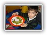 Activitati Educative si Recreative