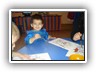 Activitati Educative si Recreative