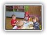 Activitati Educative si Recreative