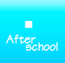 Smiley Afterschool