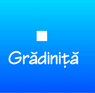 gradinita bucuresti