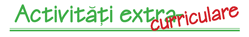 extra